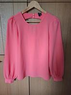 Blouse Vero Moda XS koraal nieuwstaat, Ophalen, Overige kleuren, Vero Moda, Zo goed als nieuw
