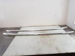 DAKDRAGER SET Audi A3 Sportback (8VA / 8VF), Gebruikt, Audi