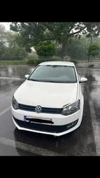 Polo bluemotion 2012 1.2 diesel, Auto's, Volkswagen, Diesel, Particulier, Te koop, Polo