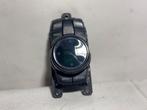 i-drive multimediabediening BMW Model FX 9350733, Ophalen, BMW, BMW, BMW
