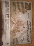 Luxe wollen dekbed, Huis en Inrichting, Ophalen