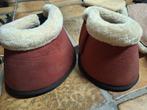 Rode glitter springschoenen, Ophalen, Zo goed als nieuw