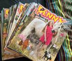 42 stuks tijdschrift penny over paard en pony, Boeken, Tijdschriften en Kranten, Ophalen of Verzenden, Gelezen, Sport en Vrije tijd