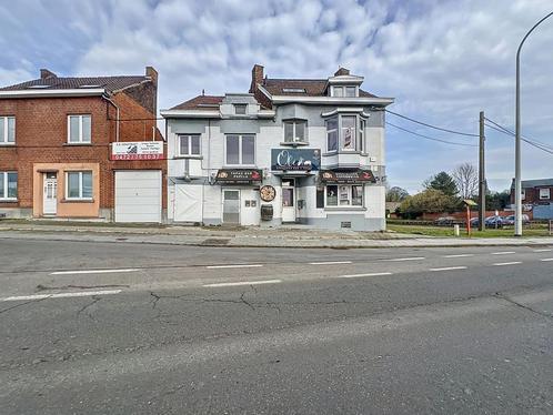 Maison à vendre à Monsnimy, 2 chambres, Immo, Huizen en Appartementen te koop, Vrijstaande woning