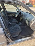 Citroen Xsara 1.6Benzine - 94.343km, Auto's, Citroën, Xsara, 1600 cc, Bedrijf, Te koop