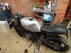 Suzuki gs500 1991, Motoren, Motoren | Suzuki, Particulier