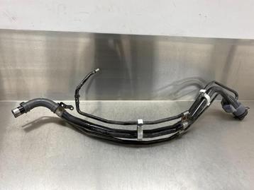 VULPIJP Toyota RAV4 (A4) (01-2012/09-2019) beschikbaar voor biedingen