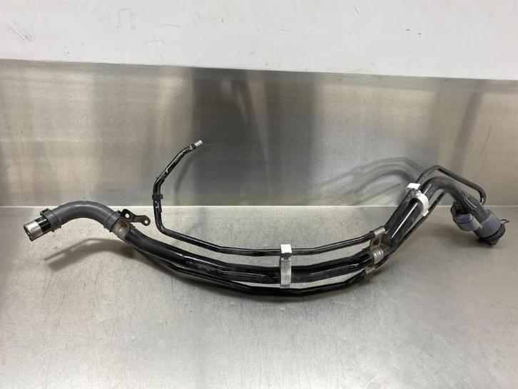 VULPIJP Toyota RAV4 (A4) (01-2012/09-2019), Auto-onderdelen, Brandstofsystemen, Toyota, Gebruikt