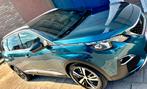Peugeot 5008 GT-Line - full option- 7 zitplaatsen, Automaat, 7 zetels, Diesel, 5 deurs