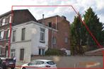 Maison à vendre à Angleur, 4 chambres, 163 m², 4 pièces, 30457 kWh/an, 758 kWh/m²/an