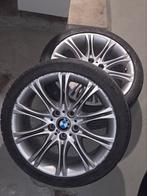 Jantes BMW style 135 M d’origine, Autos : Pièces & Accessoires, Pneus & Jantes