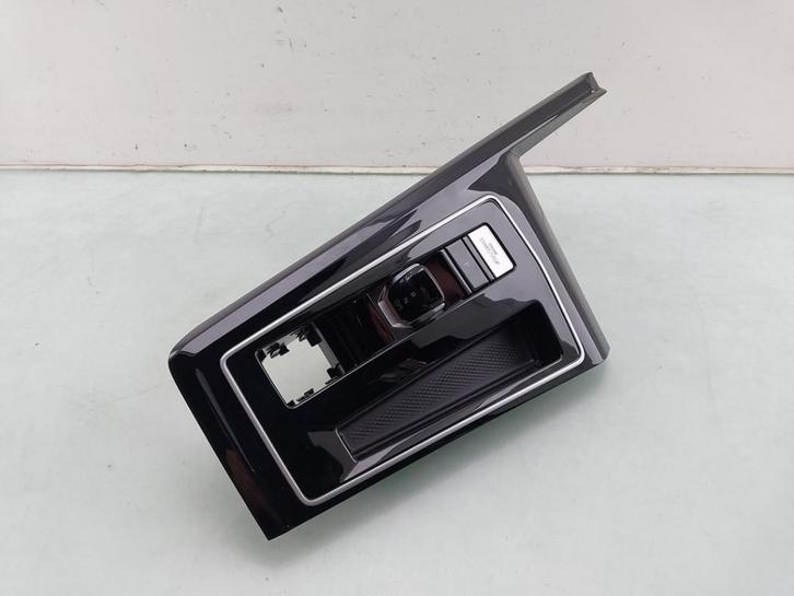 AUTOMAAT POOK Volkswagen Golf VIII Variant (GC5) (01-2020/-), Auto-onderdelen, Interieur en Bekleding, Volkswagen, Gebruikt