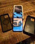 Apple iPhone 16 Pro — Produit original — Parfait état, Télécoms, Envoi