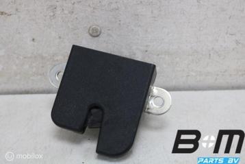 Achterklepslot VW E-Up! 1S0827505B beschikbaar voor biedingen
