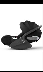 Cybex Cloud T i-Size met base, Kinderen en Baby's, Autostoeltjes, Ophalen
