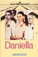 (a56) Daniella, Boeken, Ophalen of Verzenden, Gelezen
