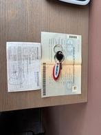 Susuki marauder vz 800, Motoren, 2 cilinders, Particulier, Meer dan 35 kW, Chopper