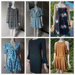 10 robes (M), Vêtements | Femmes, Packs de vêtements pour femmes, Porté, Enlèvement ou Envoi