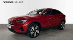 Volvo C40 Single Motor | Ultimate, Auto's, Automaat, Overige modellen, Elektrisch, 5 zetels