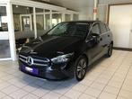 Mercedes B250e AUTOMAAT BJ03/2022 29783KM CAMERA NAVI AIRCO, Auto's, Mercedes-Benz, Leder en Stof, Zwart, Bedrijf, 5 deurs