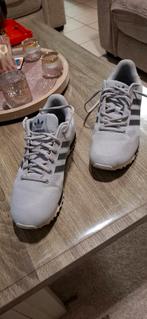 Addidas model zx 750 perfecte staat, Enlèvement