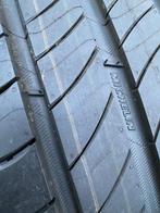 235/50 R19 MICHELIN Zomer +++ CONTINENTAL All Season, Nieuw, 235 mm, Band(en), Zomerbanden