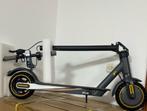 elektrische scooter nieuw in de doos + knipperlicht, Ophalen, Nieuw, Elektrische step (E-scooter)