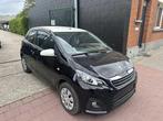 Peugeot 108 1.0 I MET 38DKM HANDELAARS & EXPORT, 4 zetels, Euro 6, Handgeschakeld, 998 cc