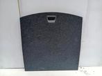BAGAGERUIMTE BEKLEDING Polestar Polestar 2 (32131375), Gebruikt, Overige automerken