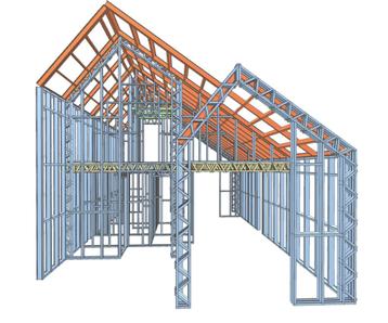 Aannemers voor " Steelbouw " projecten beschikbaar voor biedingen