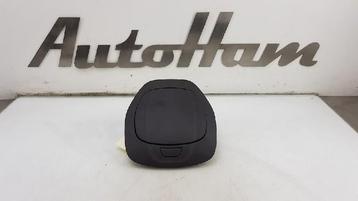DIVERSEN Dashboard klep Ford Ka+ (01-2016/-) beschikbaar voor biedingen