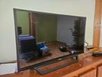 Sony Bravia 32-inch tv, Ophalen, Zo goed als nieuw, Sony