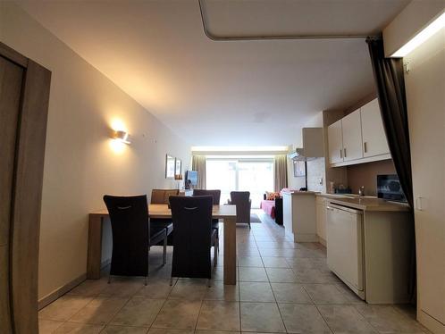 Andere te huur in Middelkerke, Immo, Huizen te huur, Overige soorten, B