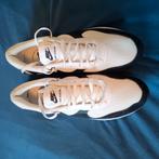Nieuwe Nike air Max sneakers maat 47,5, Kleding | Heren, Schoenen, Ophalen of Verzenden, Sneakers