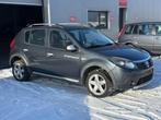 Dacia Sandero Stepway 1.5 DCi * 89.000Km * Euro 5 * Diesel, Euro 5, Achat, Diesel, Particulier