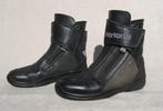 DAYTONA Arrow Sport GTX Zwart maat 41, Ophalen, Dames, Laarzen, Daytona