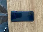 samsung galaxy a21s, Telecommunicatie, Ophalen, Zwart, 32 GB, Zo goed als nieuw
