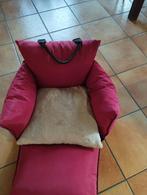 Honden automand, Dieren en Toebehoren, Ophalen, Nieuw, Overige