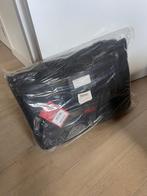 Stagg Hoes voor Cajon CAJB10-50, Muziek en Instrumenten, Percussie, Ophalen of Verzenden, Nieuw, Overige soorten