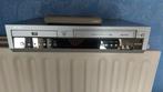 enregistreur vidéo VHS Samsung., Enlèvement ou Envoi, Utilisé, Lecteur ou enregistreur VHS