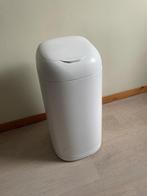 Luieremmer, Enlèvement, Comme neuf, Poubelle à couches, Autres marques