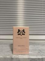 Parfums de Marly Delina, Handtassen en Accessoires, Uiterlijk | Parfum, Ophalen of Verzenden, Nieuw