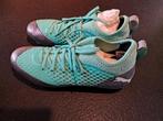 Voetbalschoenen Puma Griesmann maat 42, Sport en Fitness, Voetbal, Ophalen