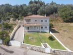 Ruime woning met bijgebouw,mooi uitzicht op een rustige plek, Immo, Buitenland, Woonhuis, Portugal, 249 m², Landelijk