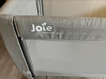 Co sleeper Joie beschikbaar voor biedingen