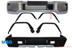 Bodykit Mercedes G63/G65 AMG NIEUW!!!!!!!! W463, Mercedes-Benz, Nieuw, Links, Jan Sangerslaan 16