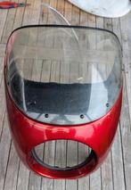Kuip BMW r serie 2v r65 r75 enz, Ophalen