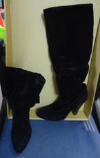 Bottes femme taille 38, Vêtements | Femmes, Chaussures, Enlèvement, Comme neuf, Bottes hautes