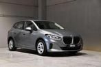 BMW 2 Serie 225 225e xDrive Active Tourer Aut., Autos, 100 kW, Argent ou Gris, Achat, Euro 6