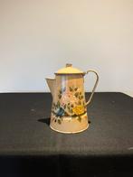 Pot en émail, Enlèvement ou Envoi